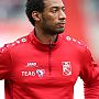 15.4.2017  FC Rot-Weiss Erfurt vs. Holstein Kiel 1-1_08